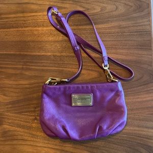 Marc Jacob’s purse